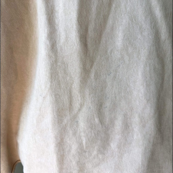 Zara Hoodie Sweater - Picture 5 of 8